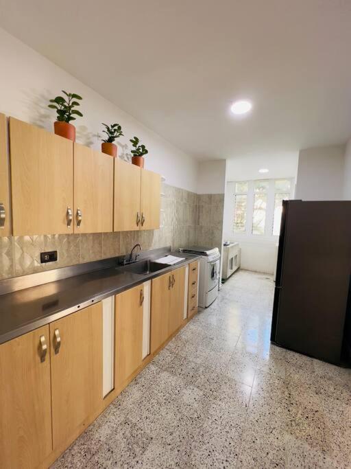 דירות מדיין Apartamento En El Poblado מראה חיצוני תמונה